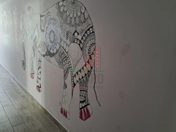 Prédio para Venda em Coimbrão