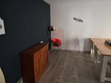 Prédio para Venda em Coimbrão