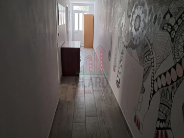 Prédio para Venda em Coimbrão