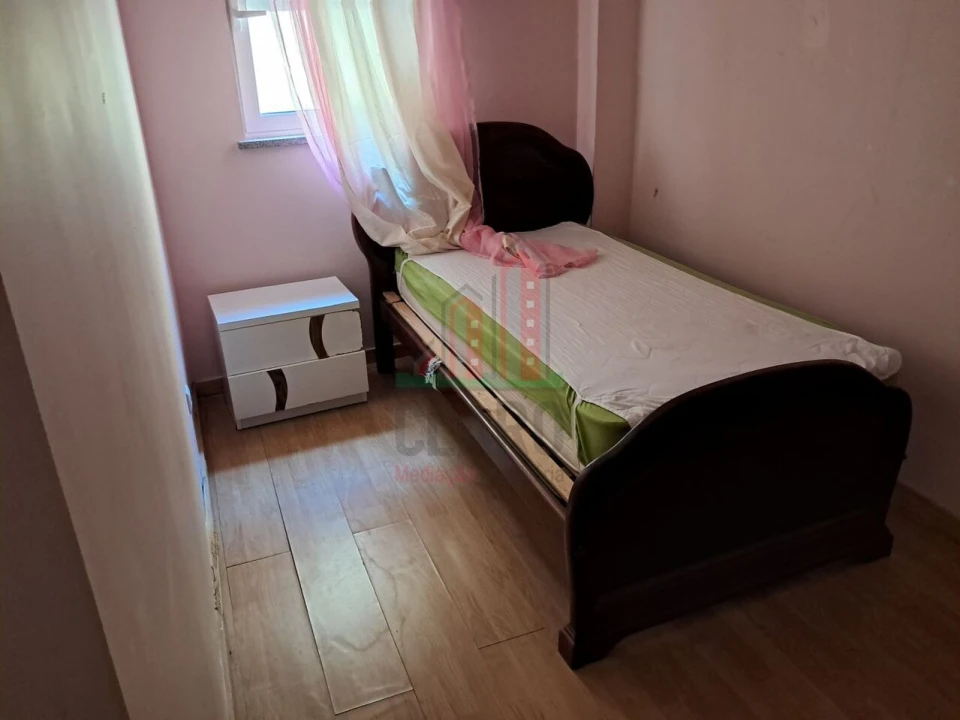 Prédio para Venda em Coimbrão Foto 7