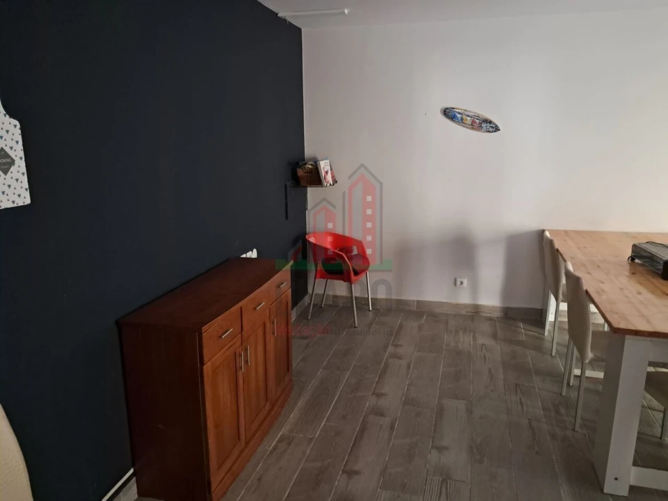 Prédio para Venda em Coimbrão Foto 4