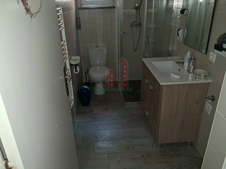 Prédio para Venda em Coimbrão Foto 6