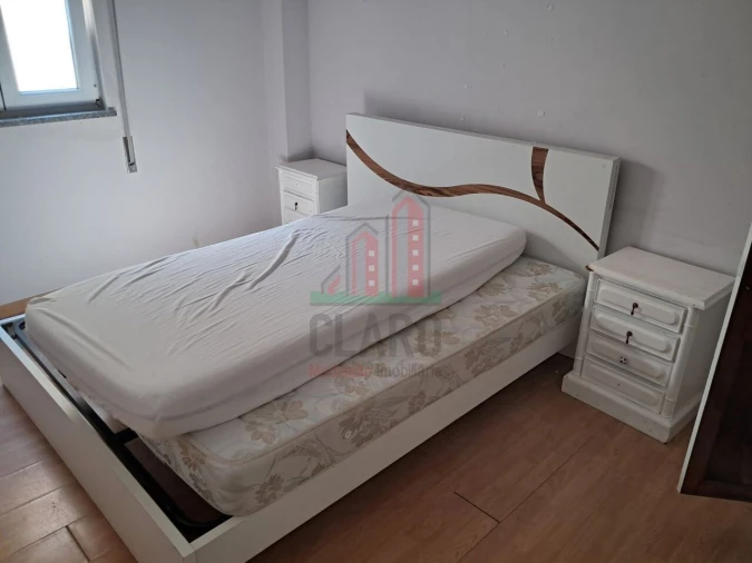 Prédio para Venda em Coimbrão Foto 10