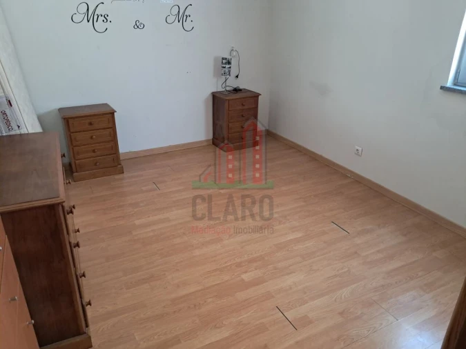 Prédio para Venda em Coimbrão Foto 12
