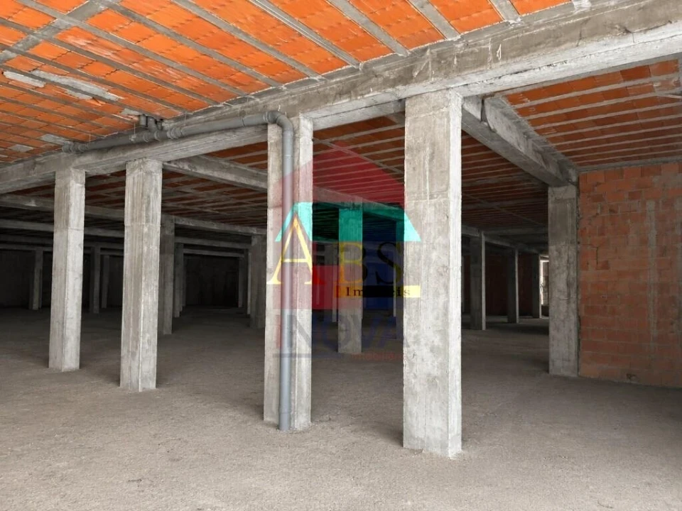 Loja para Venda em Real, Dume e Semelhe Foto 5