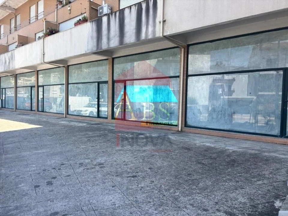 Loja para Venda em Real, Dume e Semelhe Foto 10