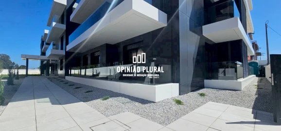 Apartamento T1 para Venda em Gulpilhares e Valadares