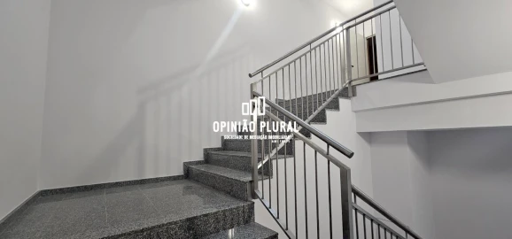 Apartamento T1 para Venda em Gulpilhares e Valadares