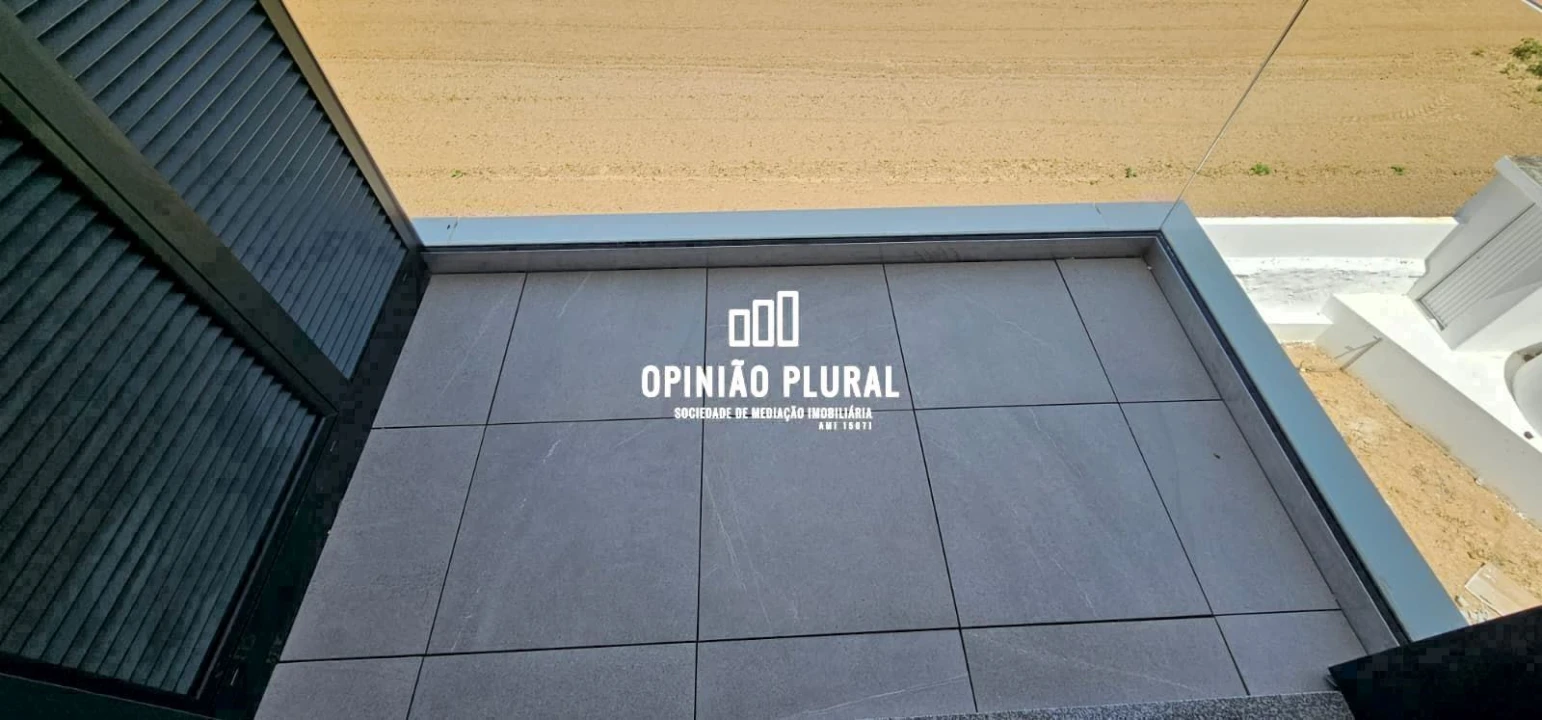 Apartamento T4 para Venda em Gulpilhares e Valadares Foto 6