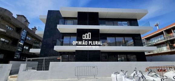 Apartamento T4 para Venda em Gulpilhares e Valadares