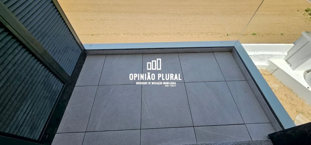 Apartamento T4 para Venda em Gulpilhares e Valadares Foto 6