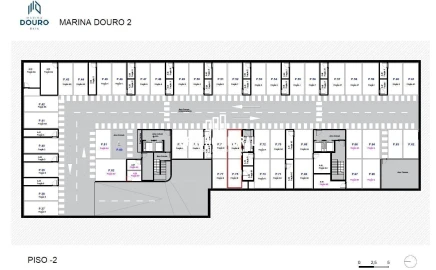 Apartamento T3 para Venda em Canidelo