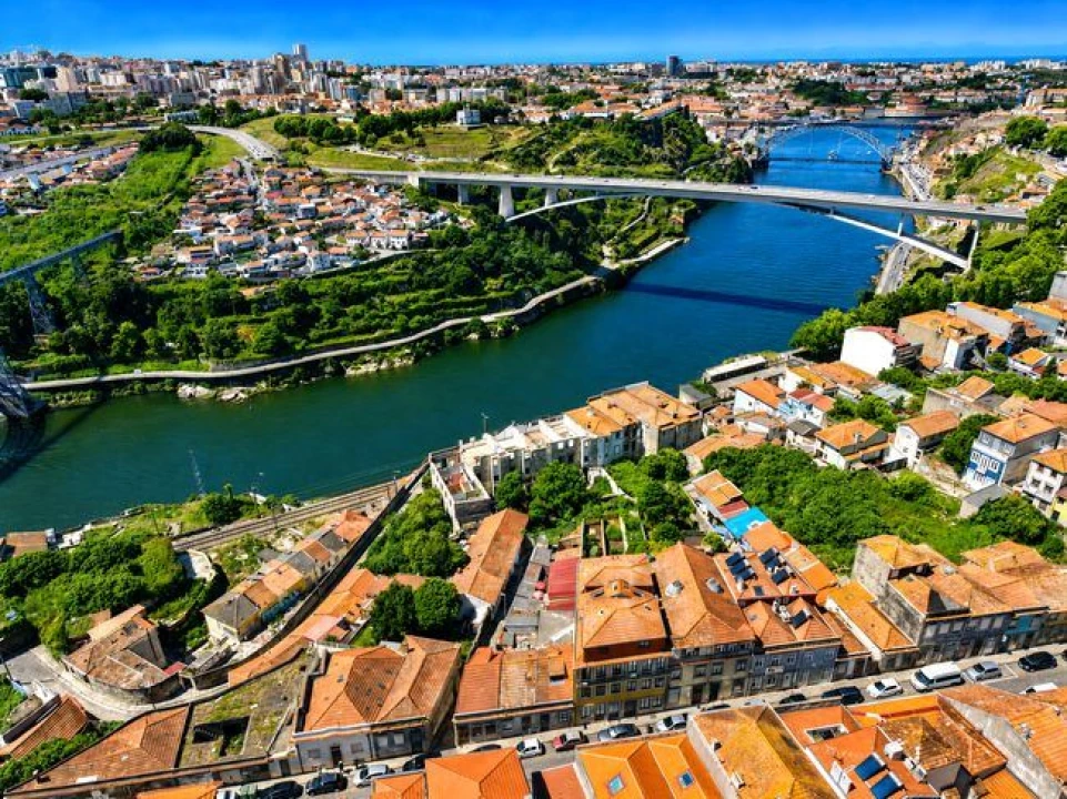 Apartamento T1 para Venda em Bonfim Foto 17