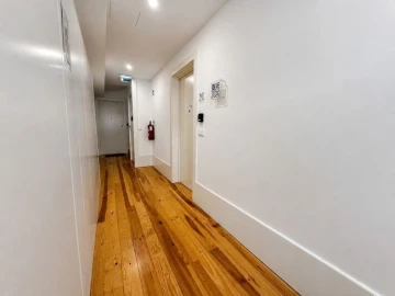 Apartamento T1 para Venda em Bonfim