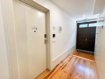 Apartamento T1 para Venda em Bonfim