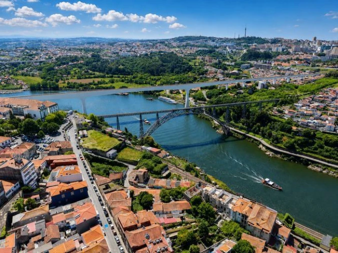 Apartamento T1 para Venda em Bonfim Foto 19