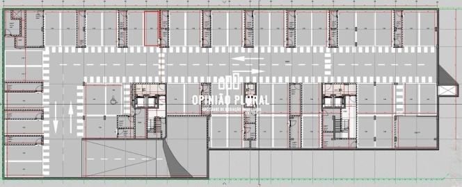 Apartamento T2 para Venda em Canidelo