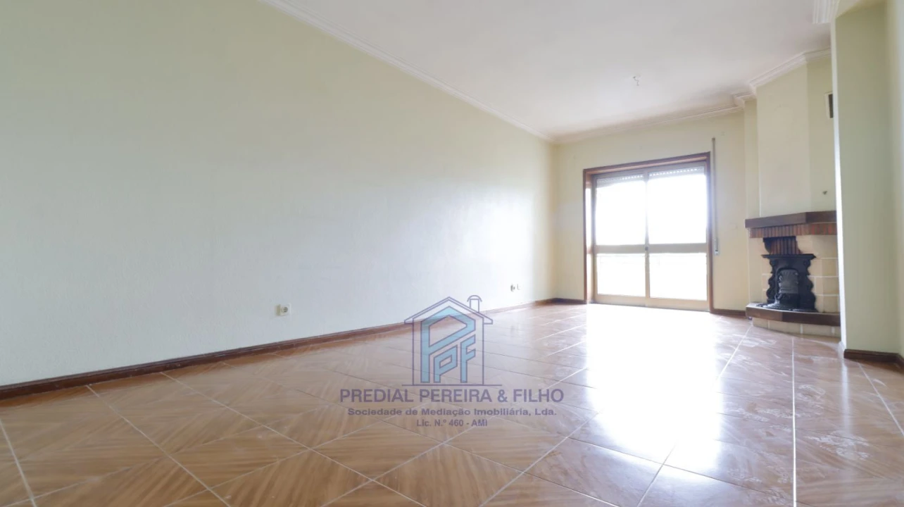 Apartamento T3 para Venda em Rio Tinto Foto 6