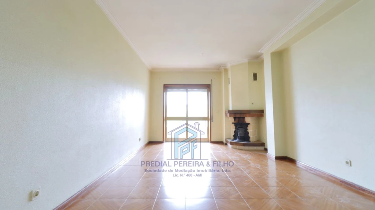 Apartamento T3 para Venda em Rio Tinto Foto 7