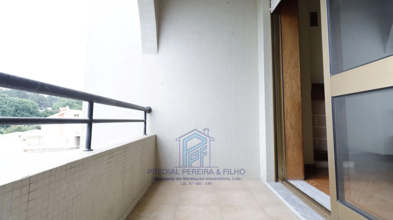 Apartamento T3 para Venda em Rio Tinto Foto 8