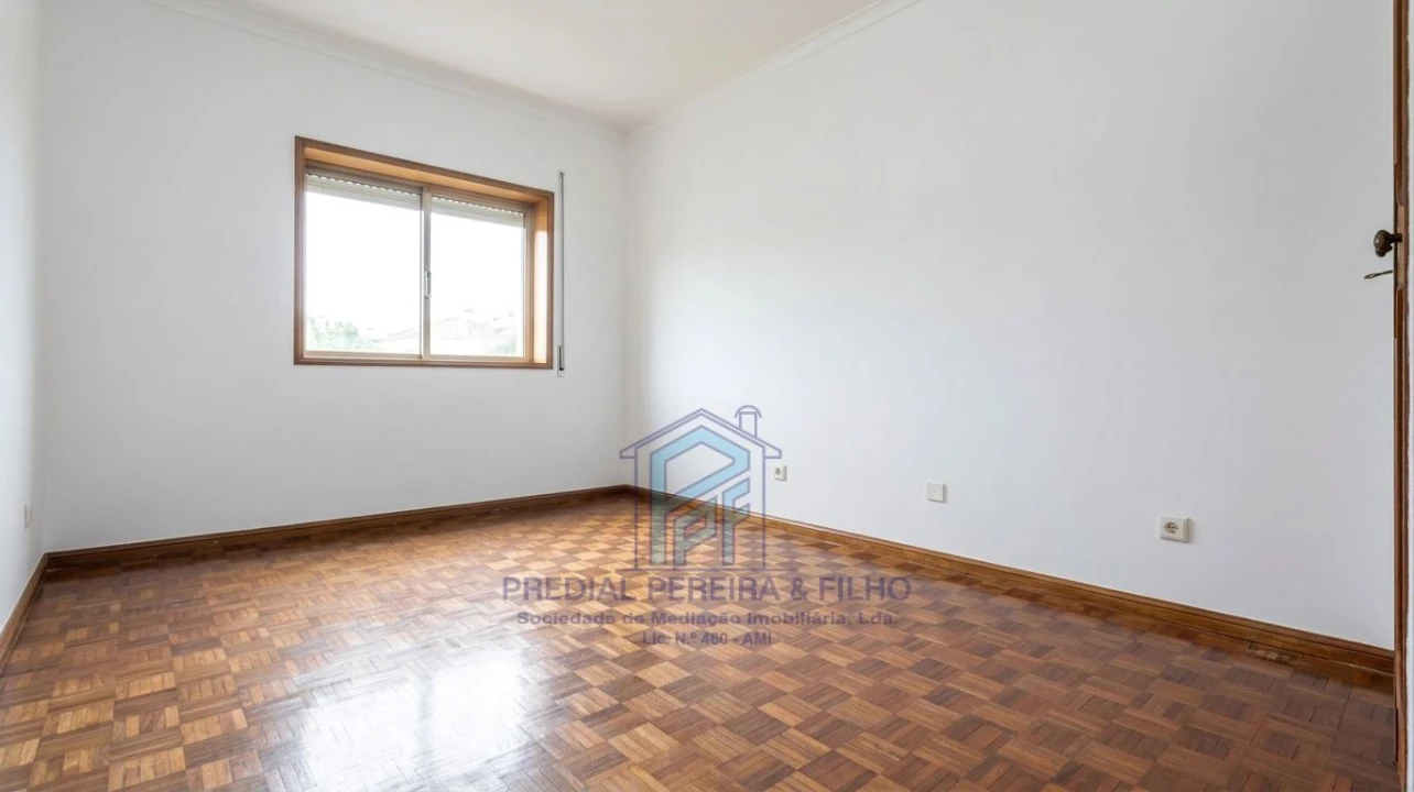 Apartamento T3 para Venda em Rio Tinto Foto 12