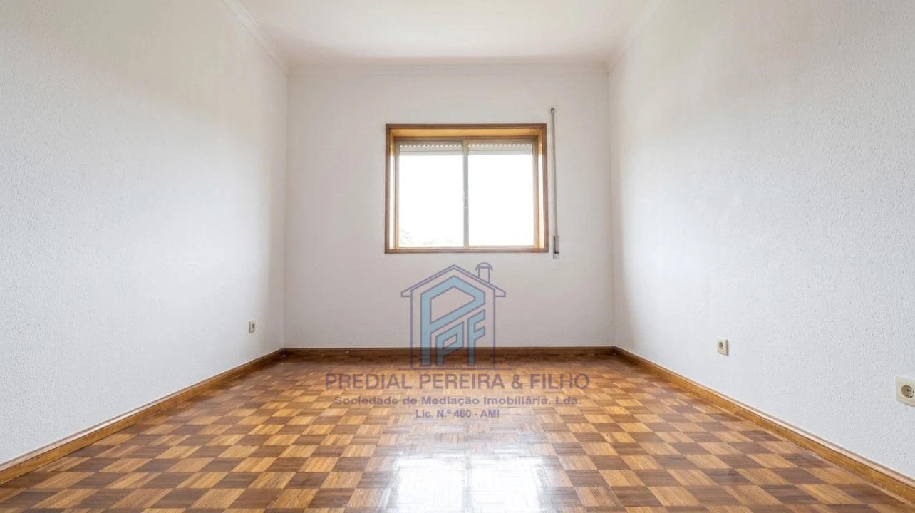 Apartamento T3 para Venda em Rio Tinto Foto 13