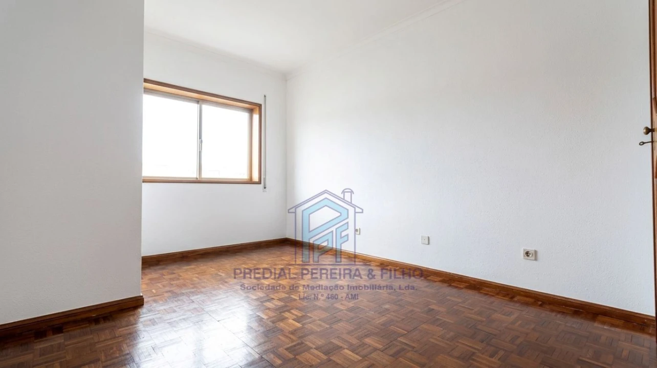 Apartamento T3 para Venda em Rio Tinto Foto 15