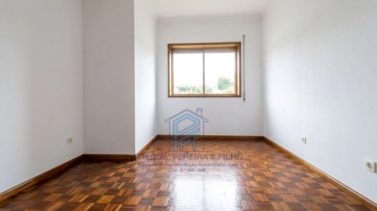 Apartamento T3 para Venda em Rio Tinto Foto 16