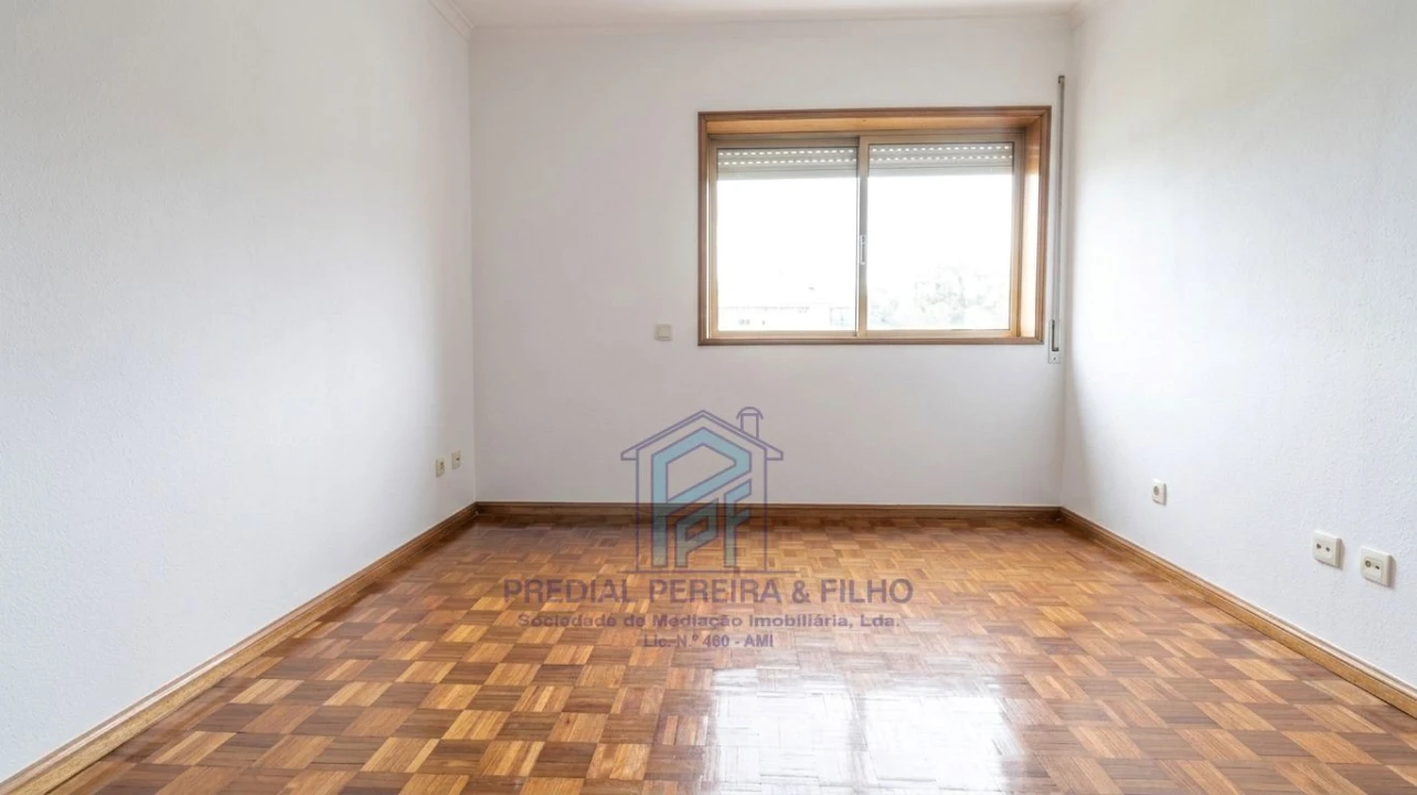 Apartamento T3 para Venda em Rio Tinto Foto 20
