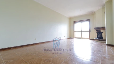 Apartamento T3 para Venda em Rio Tinto