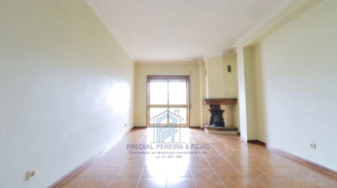 Apartamento T3 para Venda em Rio Tinto