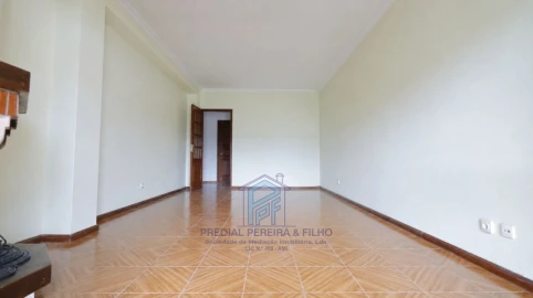 Apartamento T3 para Venda em Rio Tinto
