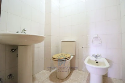 Apartamento T3 para Venda em Rio Tinto