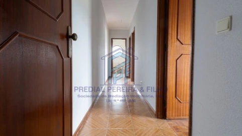 Apartamento T3 para Venda em Rio Tinto