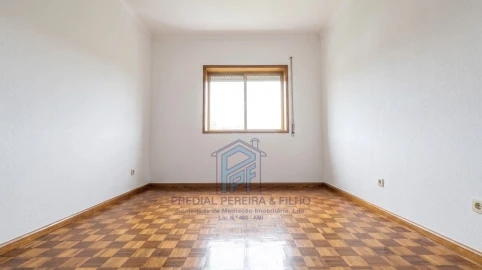 Apartamento T3 para Venda em Rio Tinto