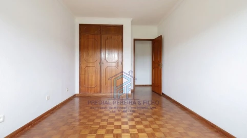 Apartamento T3 para Venda em Rio Tinto