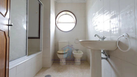 Apartamento T3 para Venda em Rio Tinto