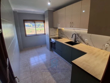 Apartamento T3 para Venda em Rio Tinto