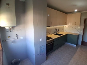 Apartamento T3 para Venda em Rio Tinto