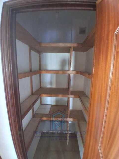 Apartamento T3 para Venda em Rio Tinto