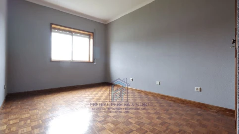 Apartamento T3 para Venda em Rio Tinto