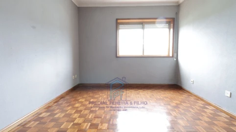 Apartamento T3 para Venda em Rio Tinto