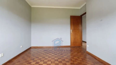 Apartamento T3 para Venda em Rio Tinto