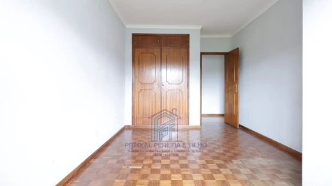 Apartamento T3 para Venda em Rio Tinto