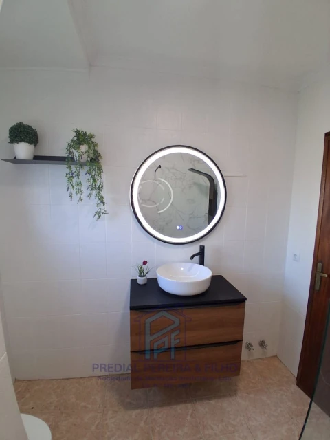 Apartamento T3 para Venda em Rio Tinto
