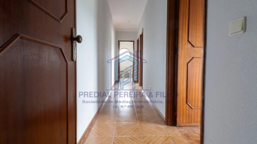 Apartamento T3 para Venda em Rio Tinto Foto 11