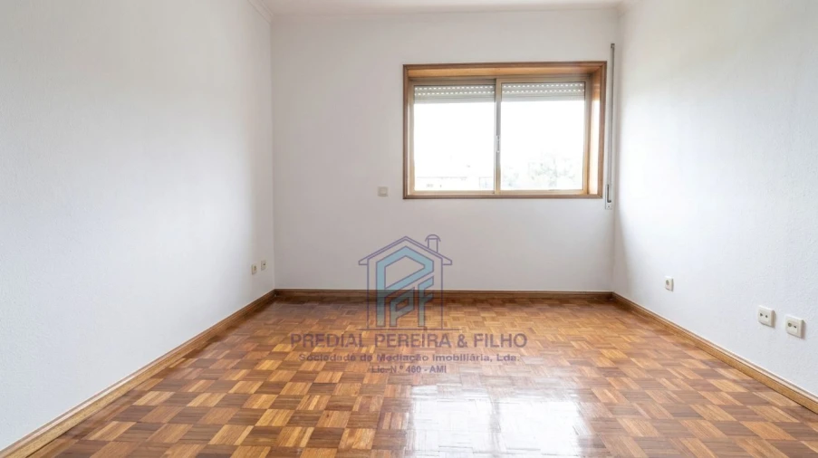 Apartamento T3 para Venda em Rio Tinto Foto 20