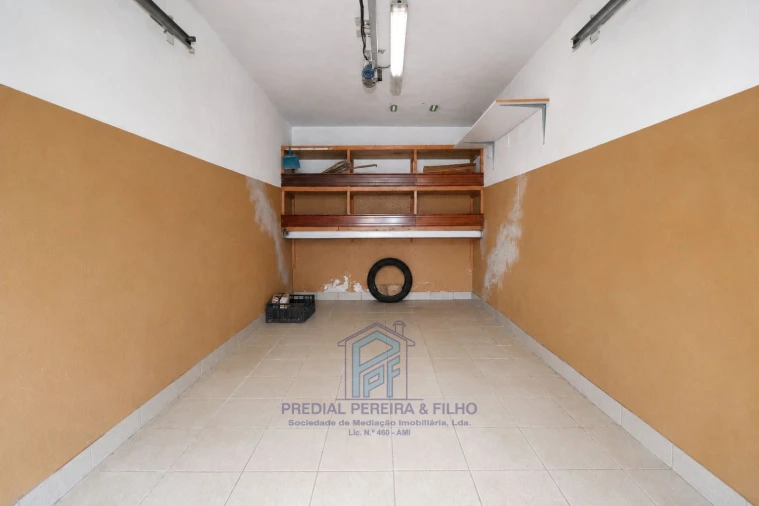 Apartamento T3 para Venda em Rio Tinto Foto 22