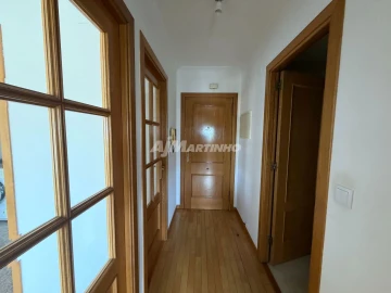 Apartamento T1 para Arrendamento em Lordelo do Ouro e Massarelos