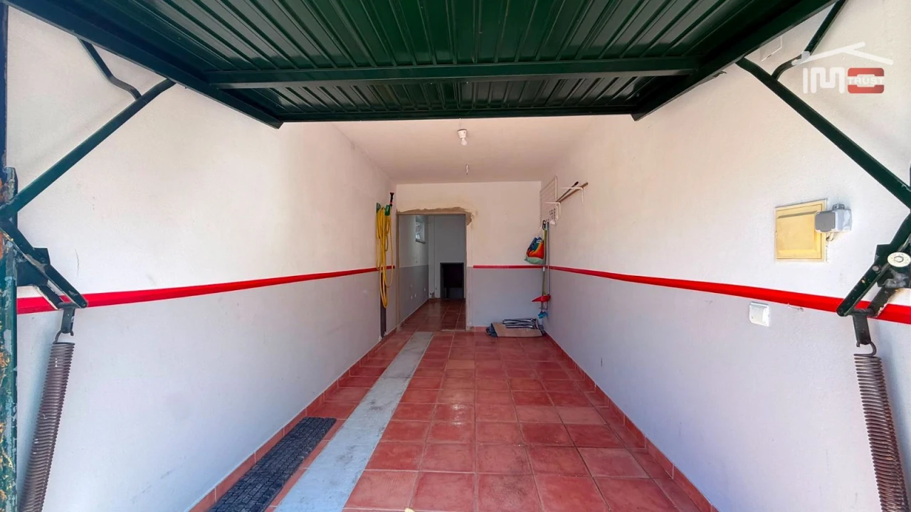 Apartamento T3 para Venda em Minde Foto 16